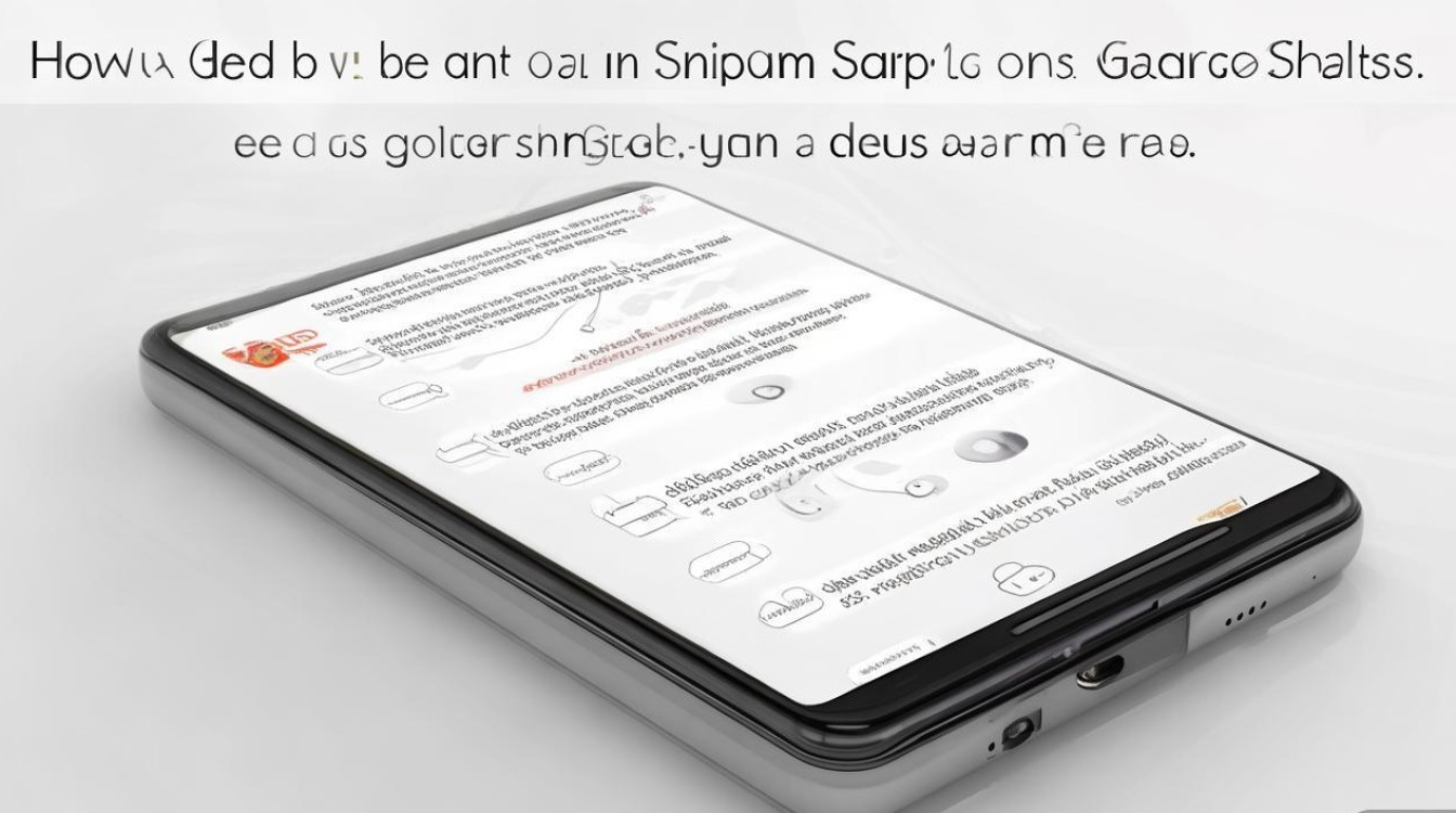 华为p9怎么切换卡槽？详细步骤与注意事项详解