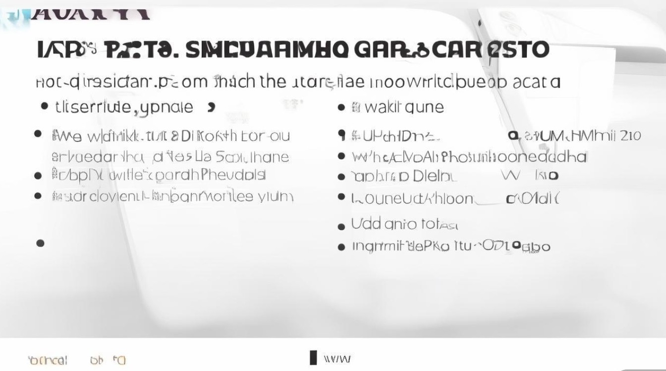 华为p9怎么切换卡槽？详细步骤与注意事项详解