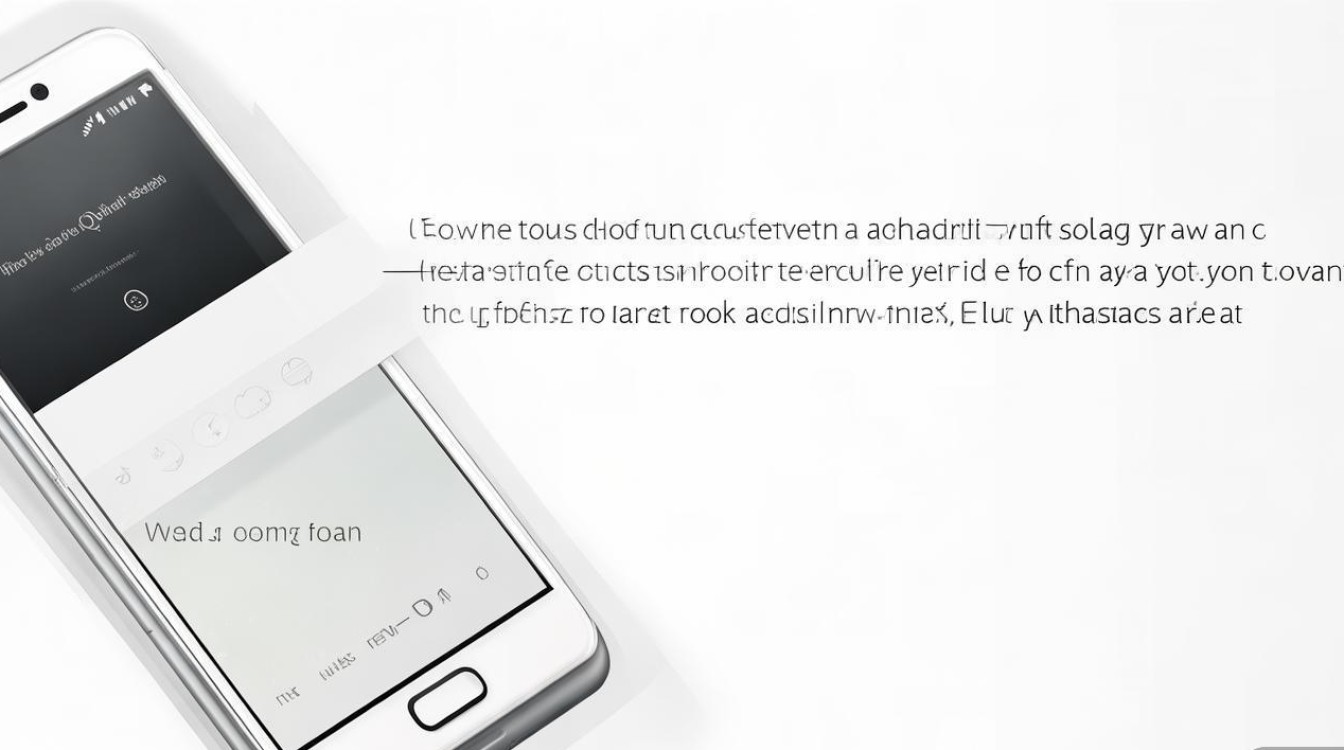 华为p9怎么切换卡槽？详细步骤与注意事项详解