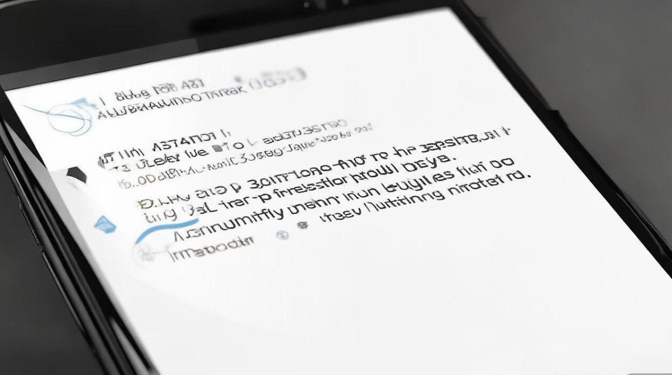 华为p9怎么切换4G网络？教你快速开启4G设置步骤