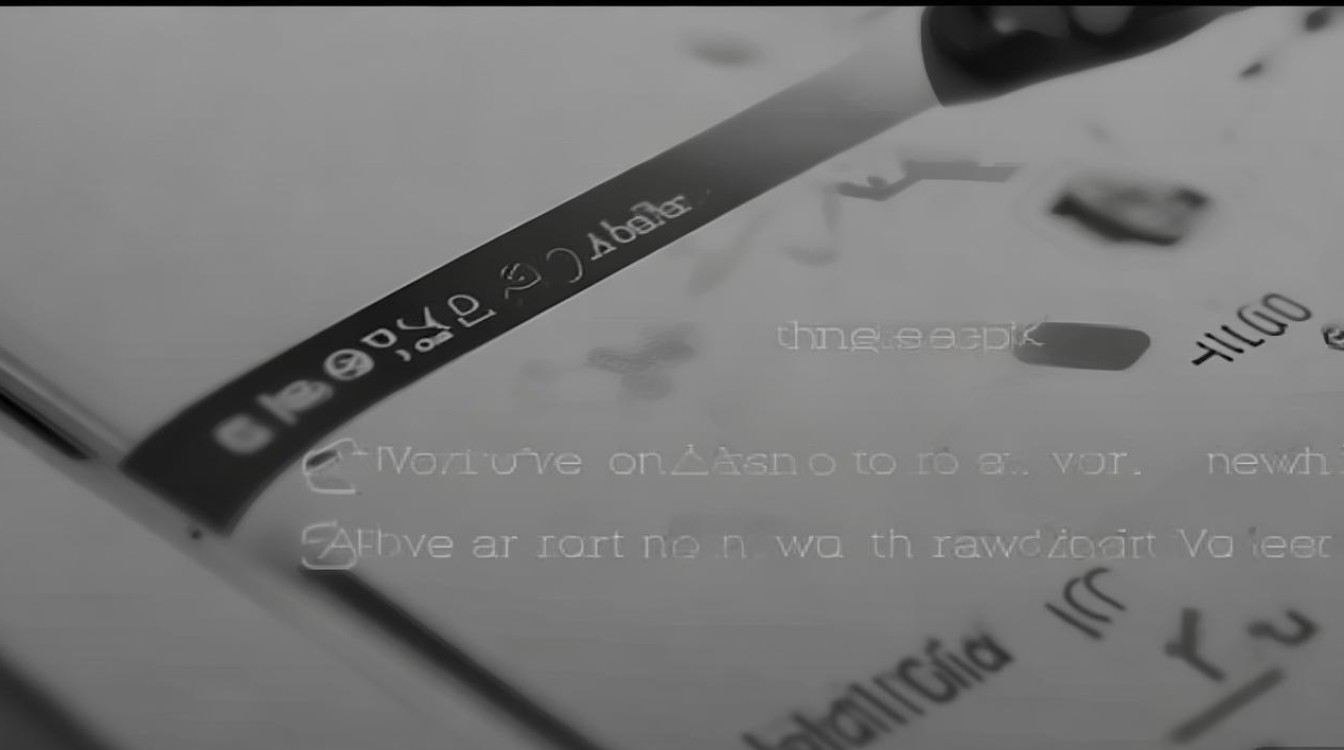 华为p9怎么切换4G网络？教你快速开启4G设置步骤