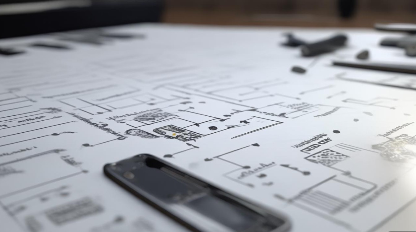 苹果4手机进水后如何正确处理才能不损坏?