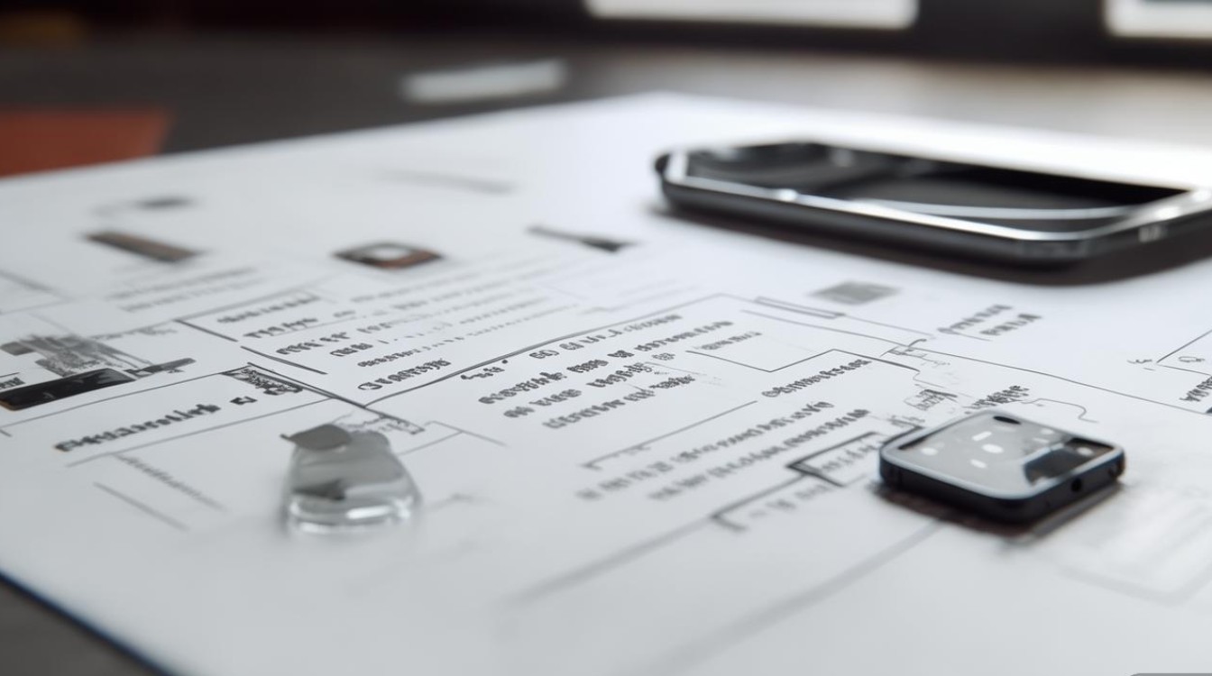 苹果4手机进水后如何正确处理才能不损坏?