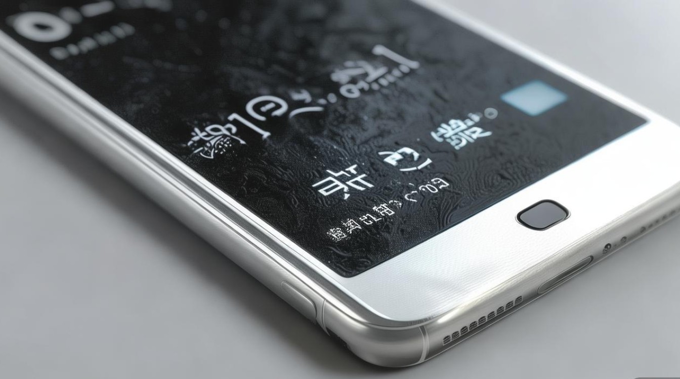 华为p9死机没反应?怎么强制关机重启?