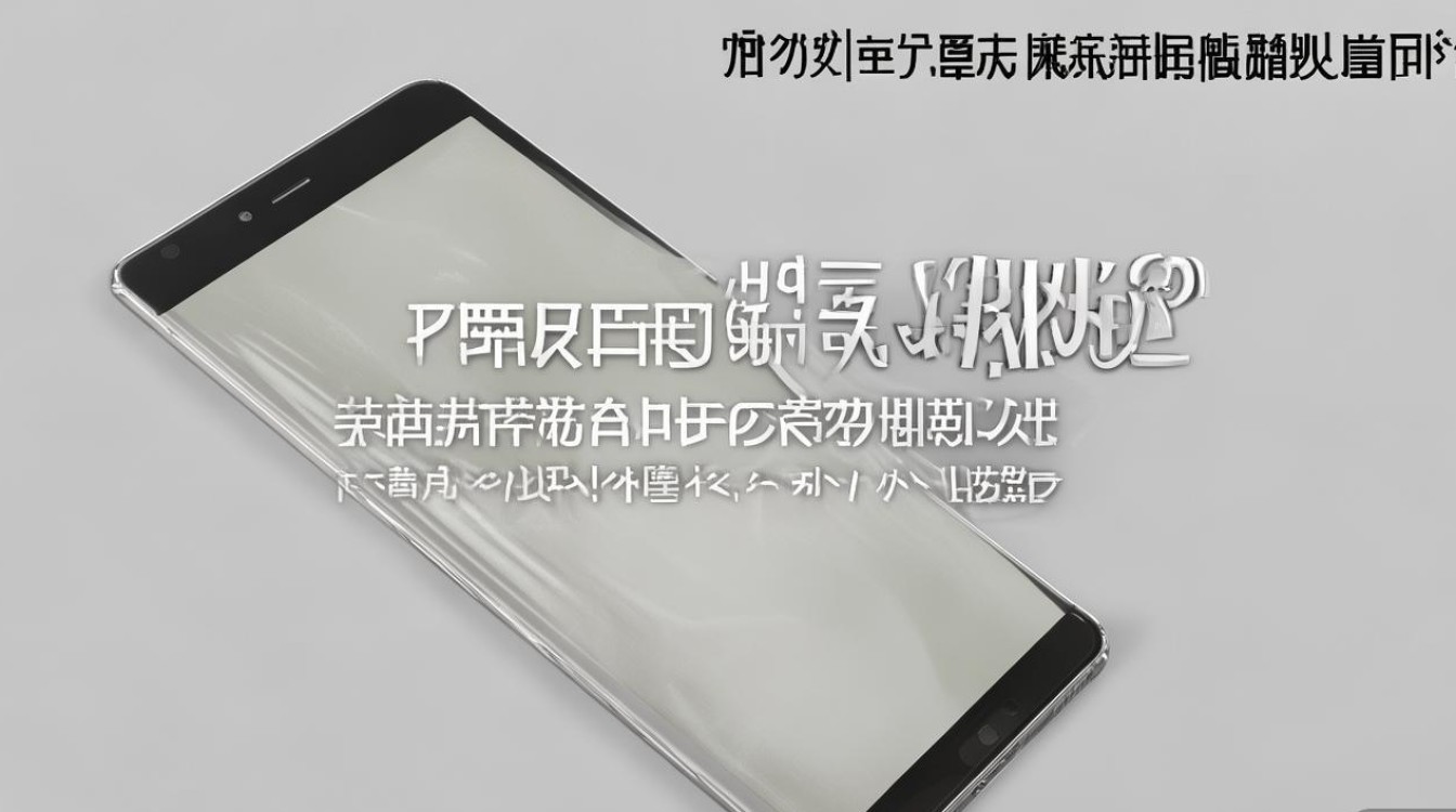 华为p9死机没反应?怎么强制关机重启?