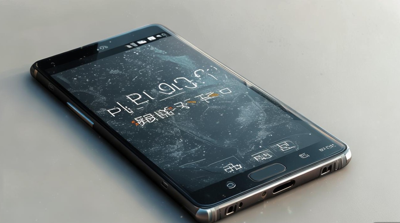 华为p9死机没反应?怎么强制关机重启?