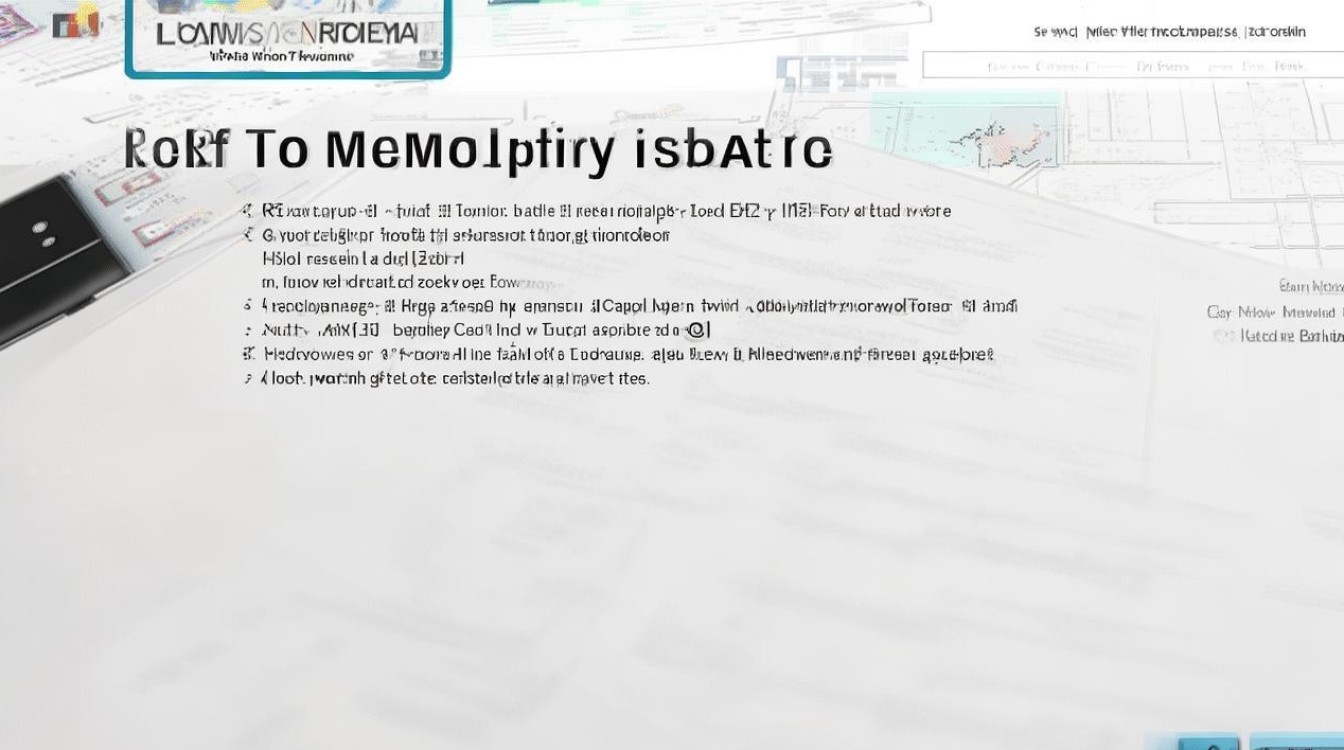 vivoy66手机怎么办?内存不足卡顿怎么解决?