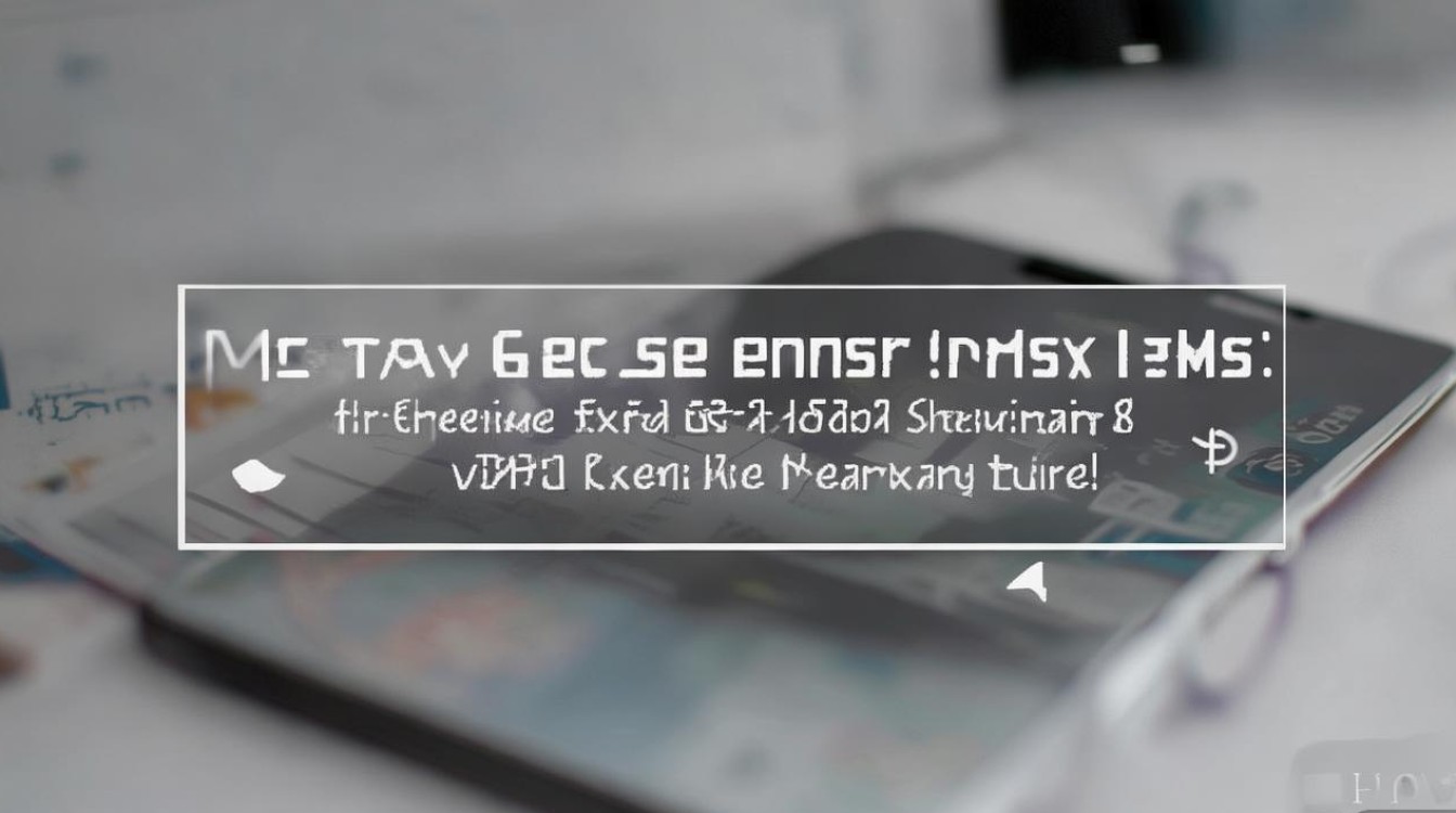 vivoy66手机怎么办?内存不足卡顿怎么解决?