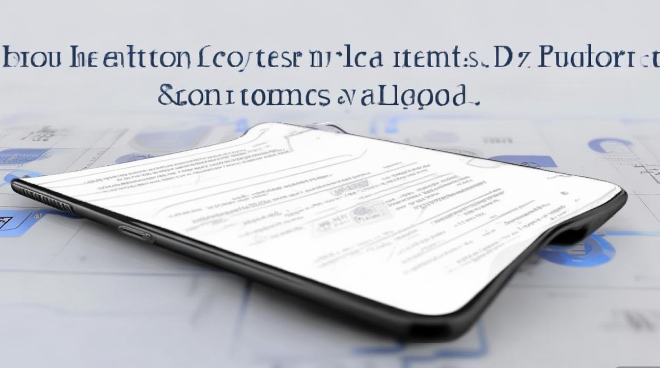 vivoy66手机怎么办?内存不足卡顿怎么解决?