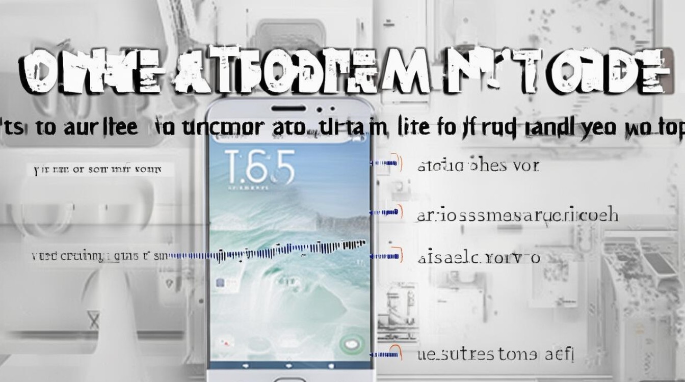 VIVO Y623内存怎么清理?手机卡顿教你释放内存技巧