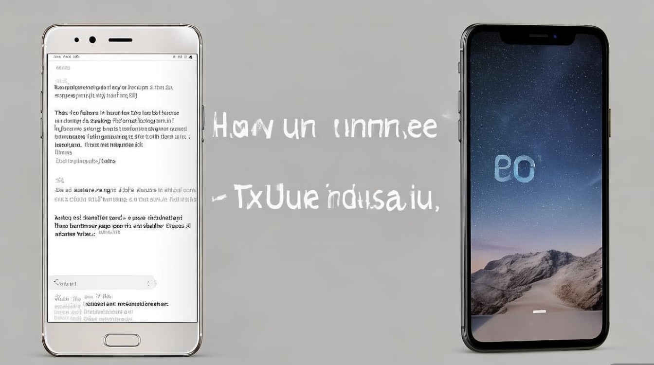 华为p9怎么抹去id？苹果id锁住了手机怎么办？