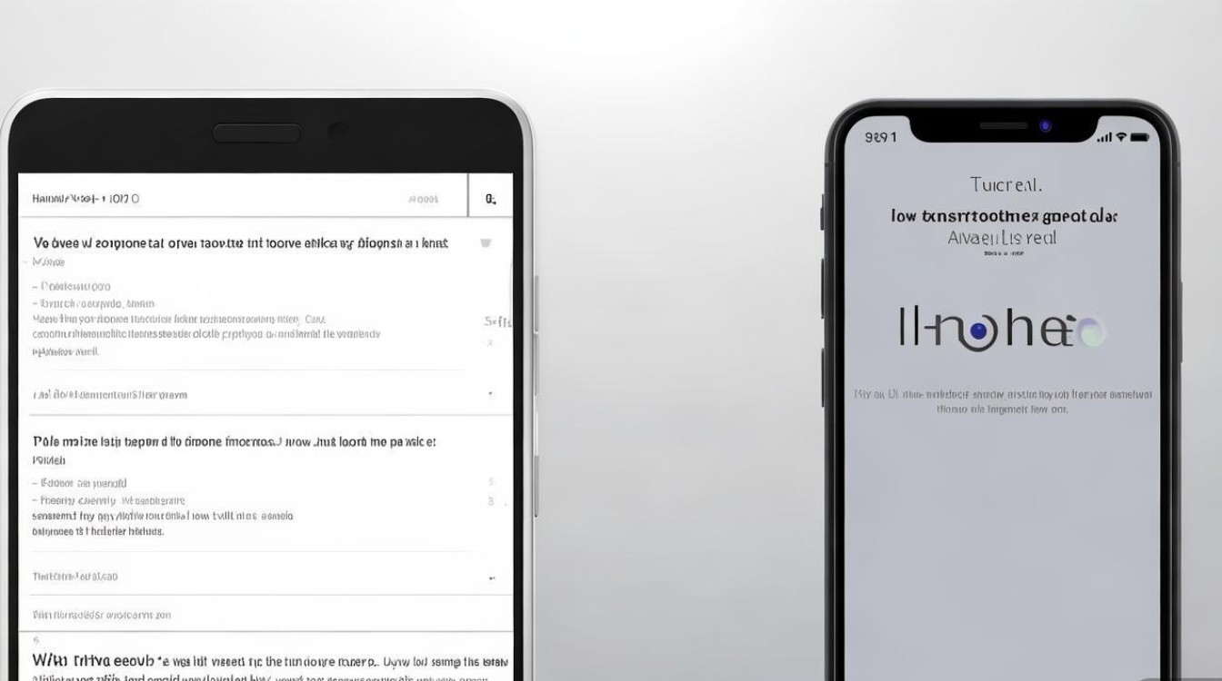 华为p9怎么抹去id？苹果id锁住了手机怎么办？