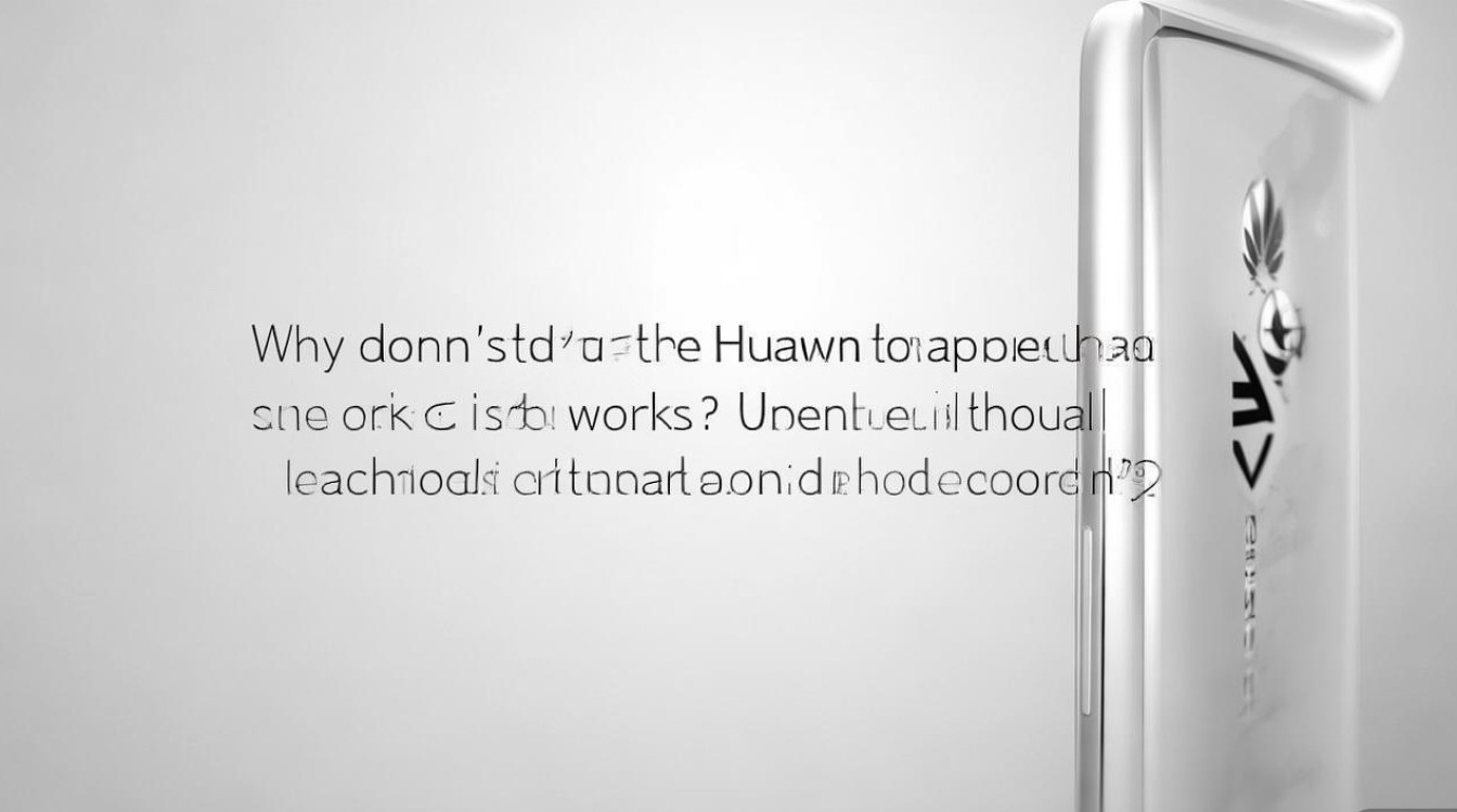 华为P9为何不支持4G网络?是技术限制还是另有原因?