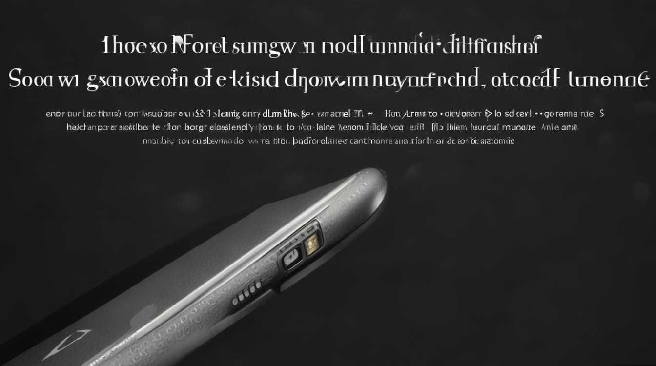 华为p9怎么看是不是新机器?教几招辨别方法