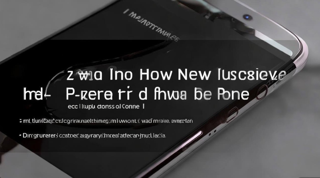 华为p9怎么看是不是新机器?教几招辨别方法