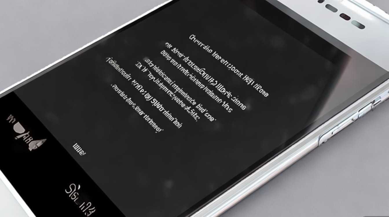 华为p9怎么看是不是新机器?教几招辨别方法