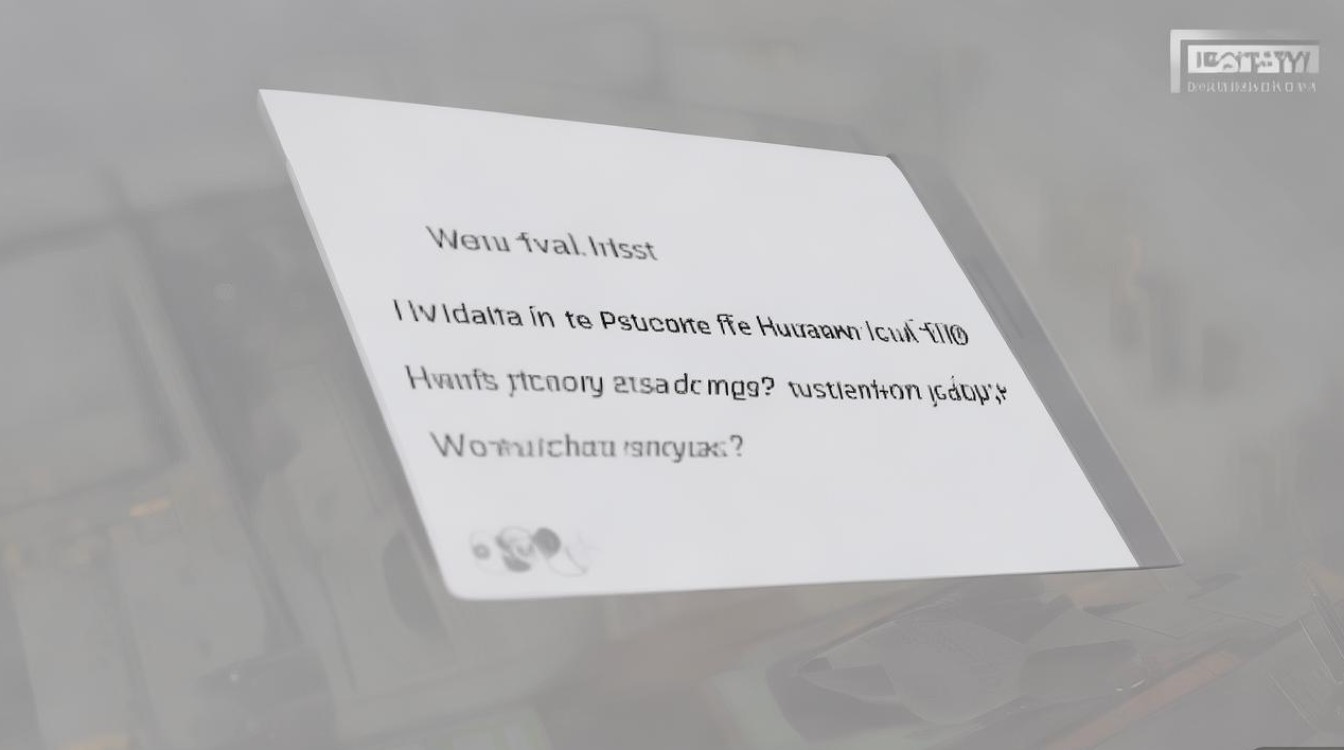 华为p9恢复出厂设置后数据会丢失吗?怎么备份?
