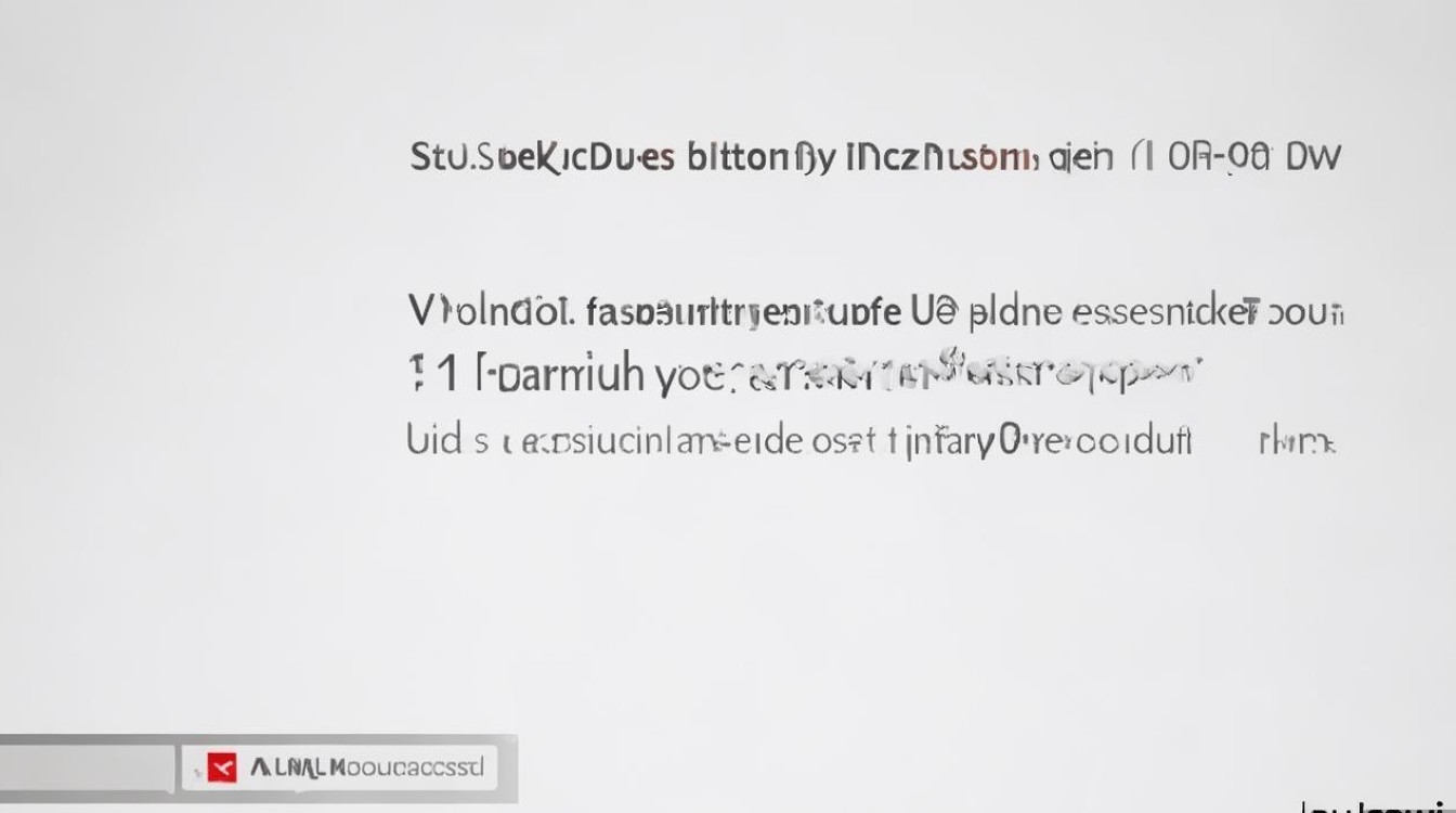 华为p9怎么恢复出厂设置？数据会丢失吗？