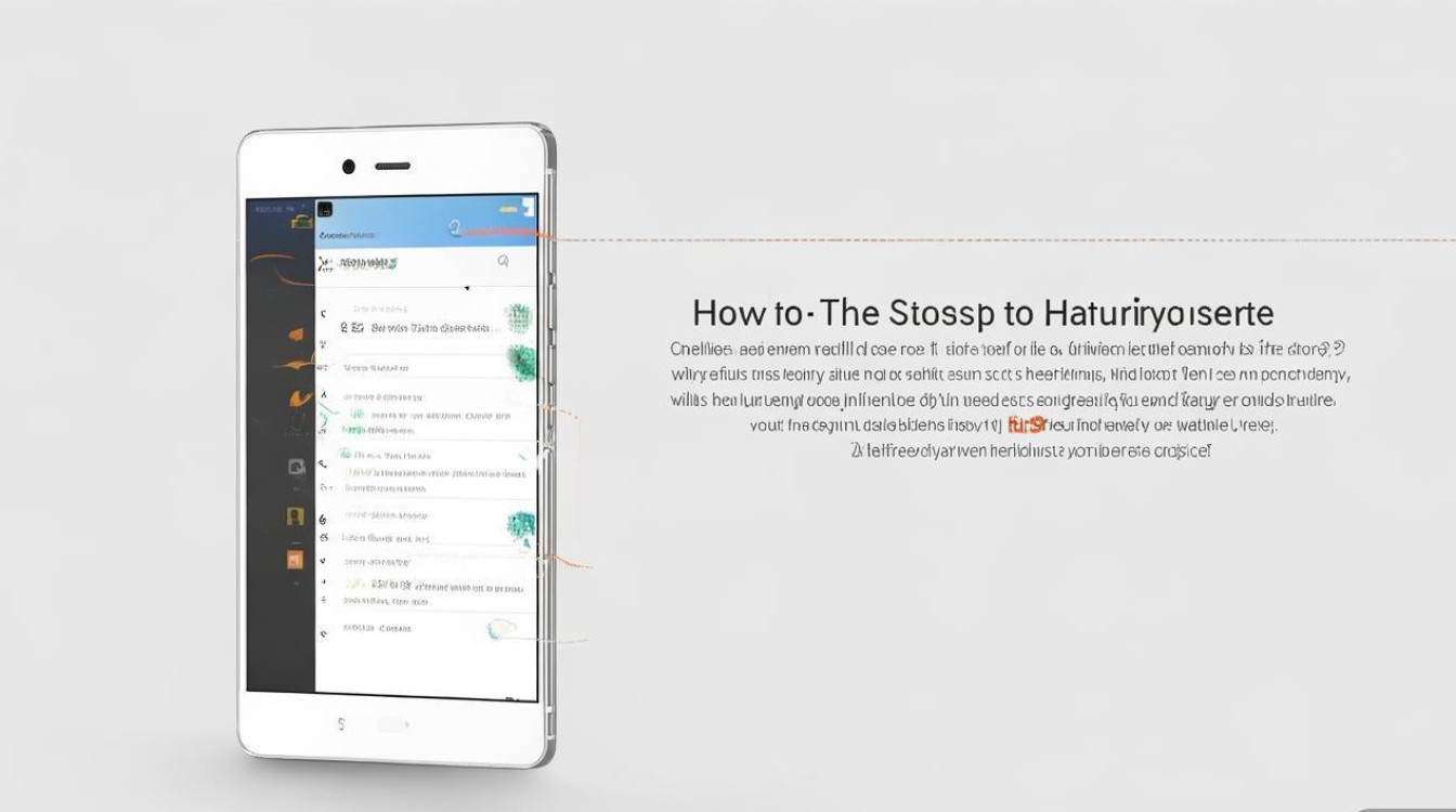 华为p9怎么恢复出厂设置？数据会丢失吗？