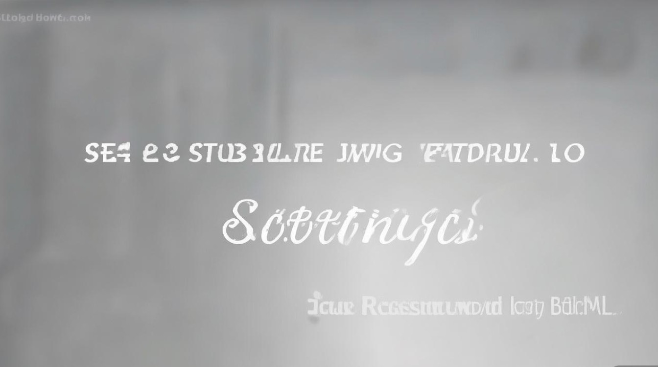 华为p9怎么恢复出厂设置？数据会丢失吗？