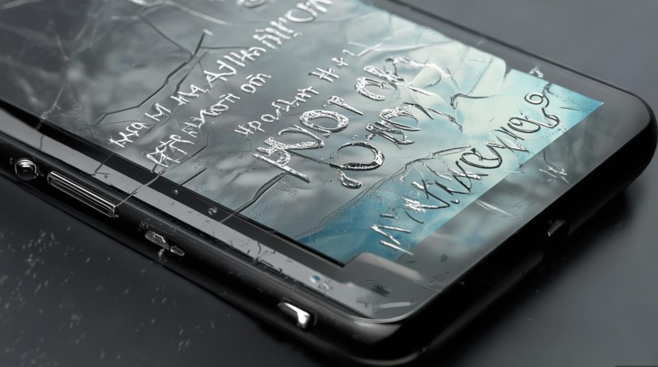 苹果4无法开机是什么原因导致的呢?