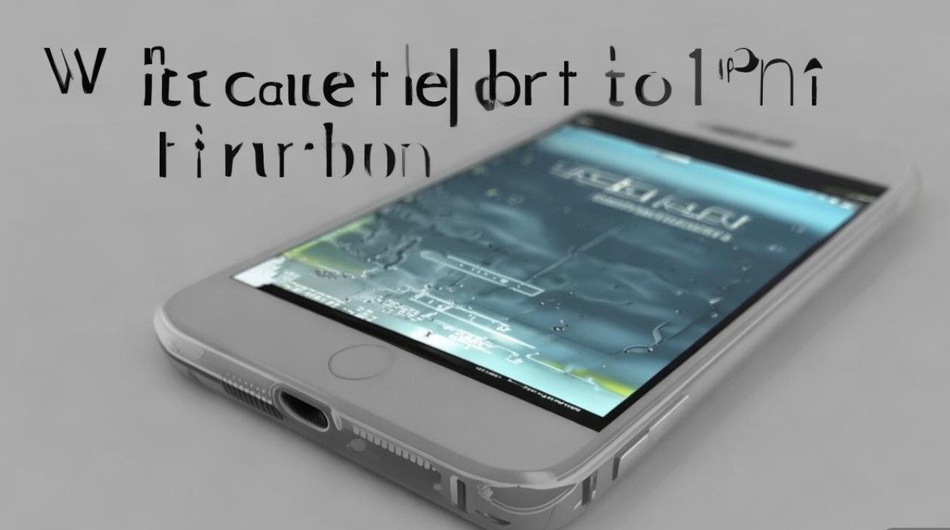 苹果4无法开机是什么原因导致的呢?