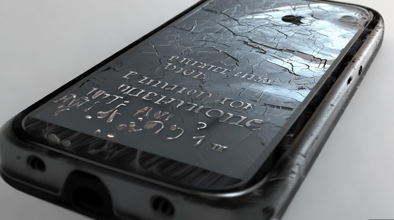 苹果4无法开机是什么原因导致的呢?