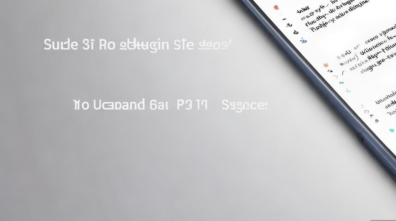 华为P9无法升级到5.0系统怎么办?解决方法分享