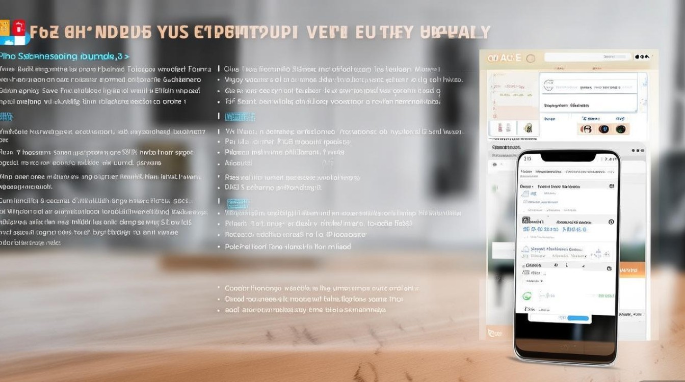 捡到二手vivoy51怎么刷机才能正常用?