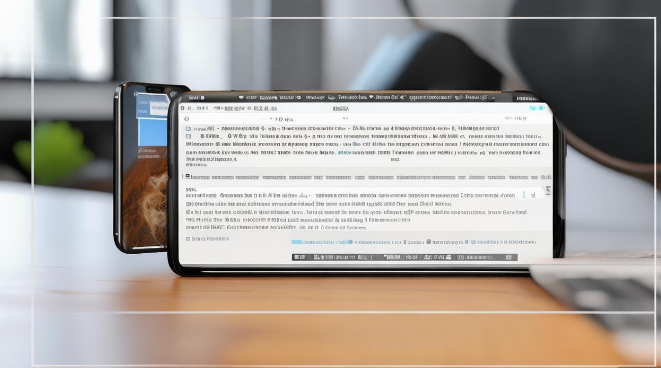 捡到二手vivoy51怎么刷机才能正常用?