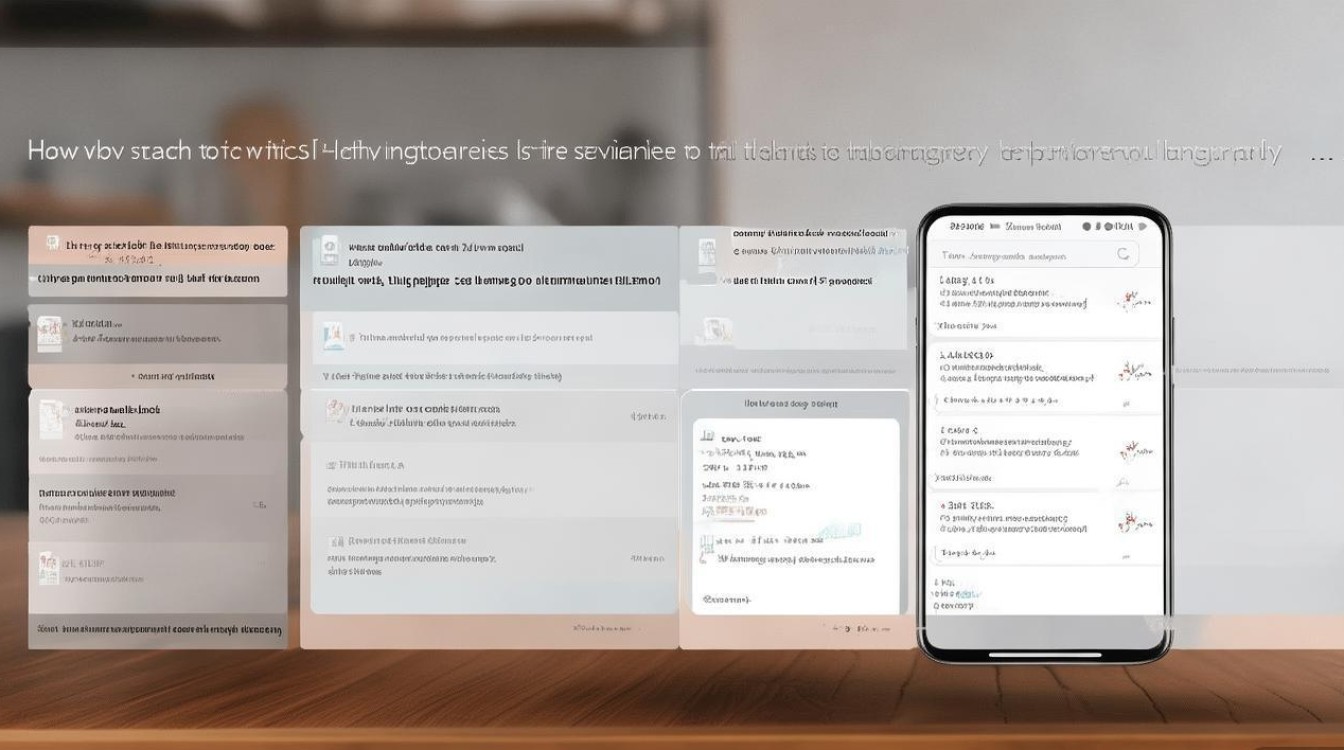 捡到二手vivoy51怎么刷机才能正常用?