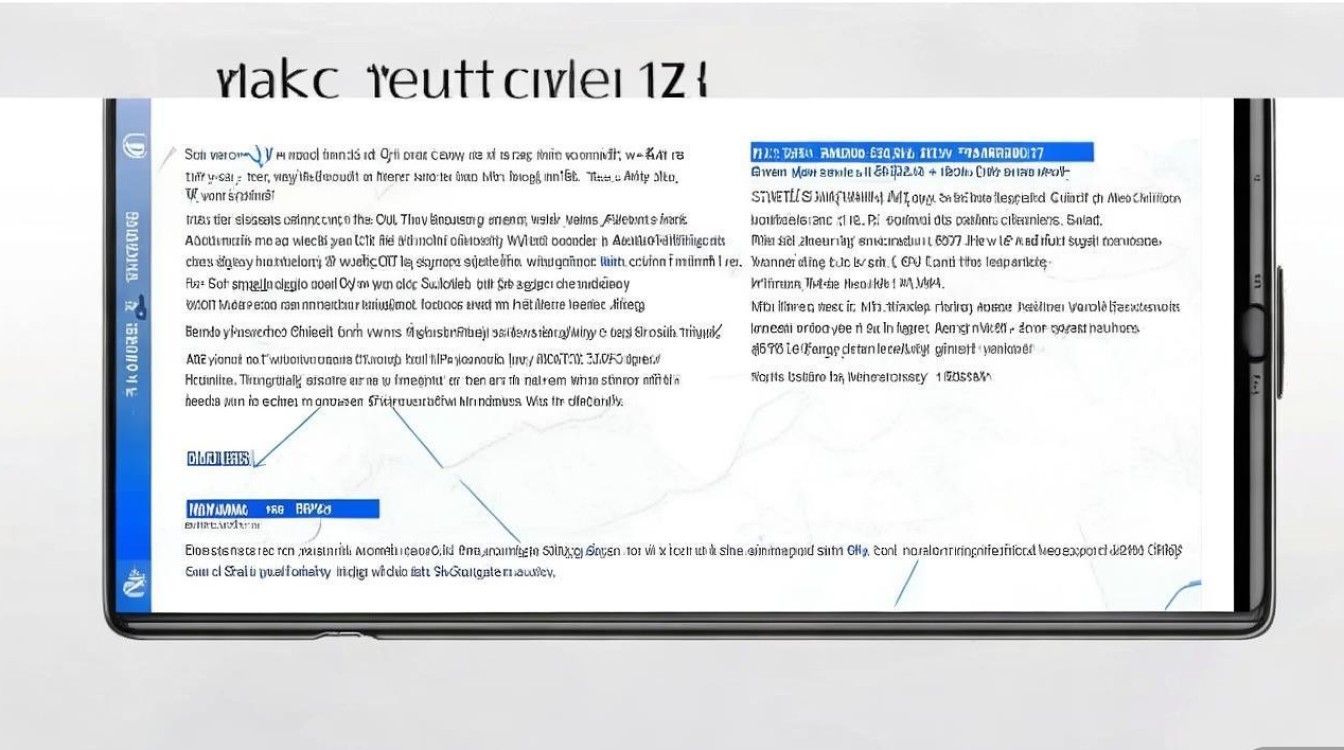 三星W2017怎么查CPU型号和参数?