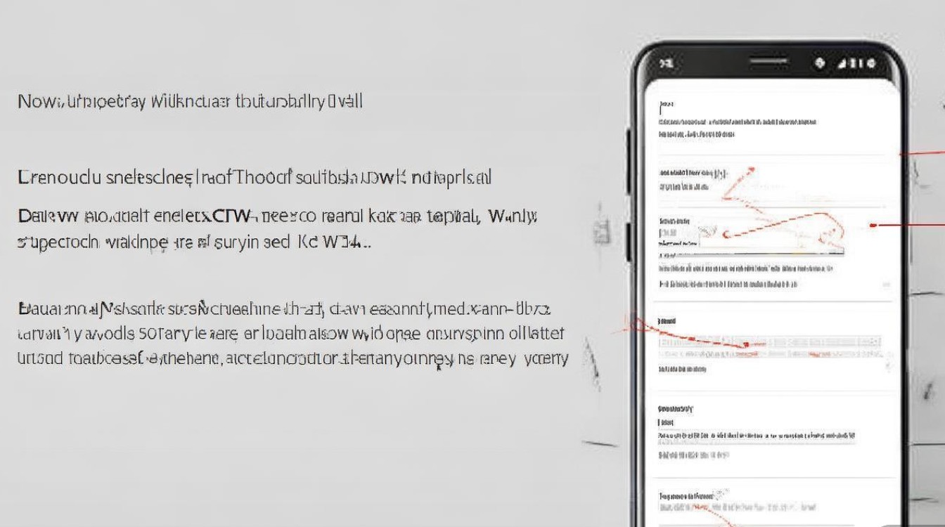 三星W2017怎么查CPU型号和参数?