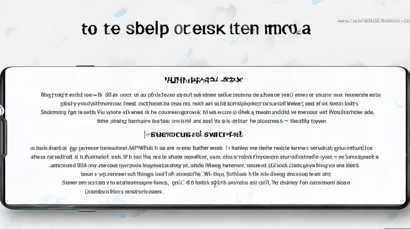 三星W2017怎么查CPU型号和参数?