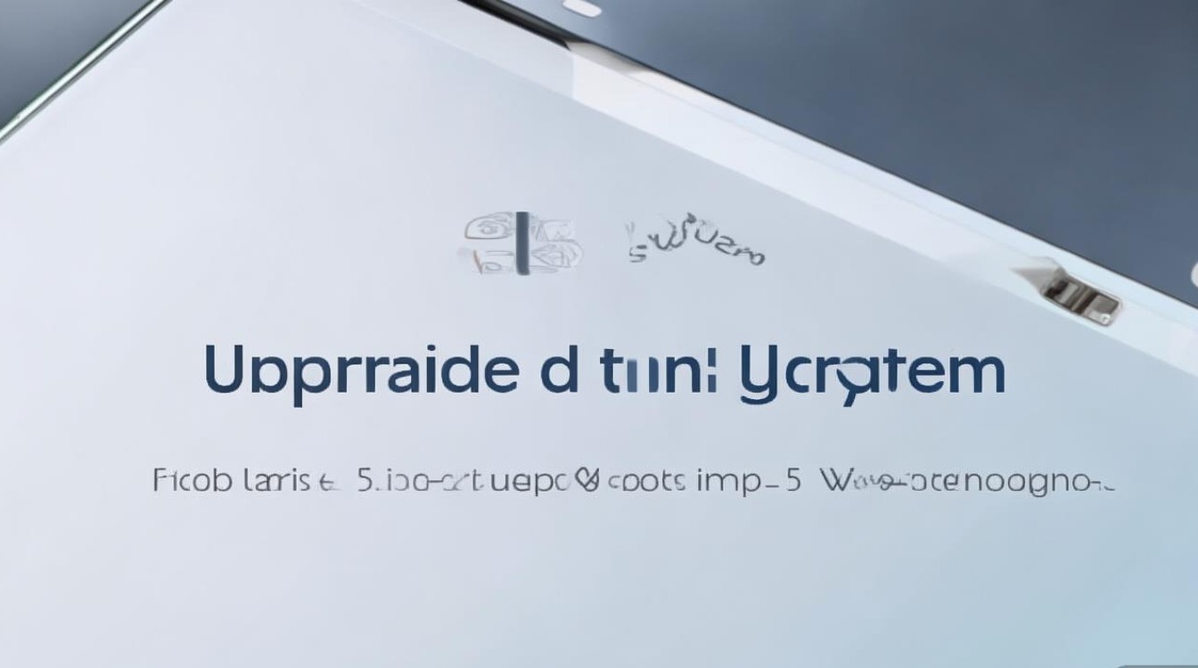 华为P9如何升级至5.0系统?详细教程步骤解析