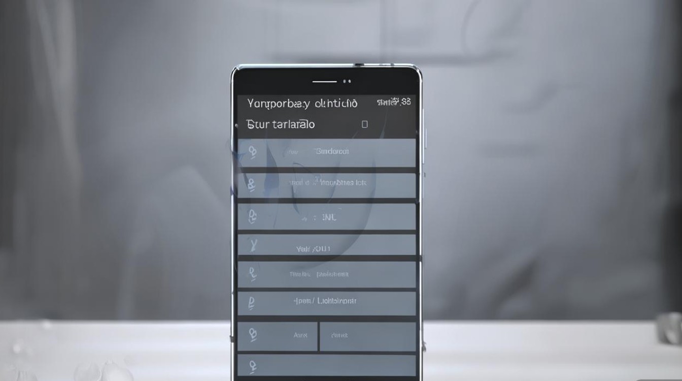 华为P9如何升级至5.0系统?详细教程步骤解析
