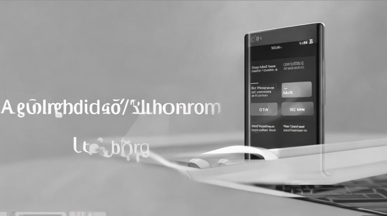 华为P9如何升级至5.0系统?详细教程步骤解析