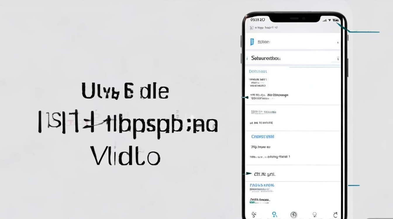 vivoy37手机怎么打开USB调试模式连接电脑？