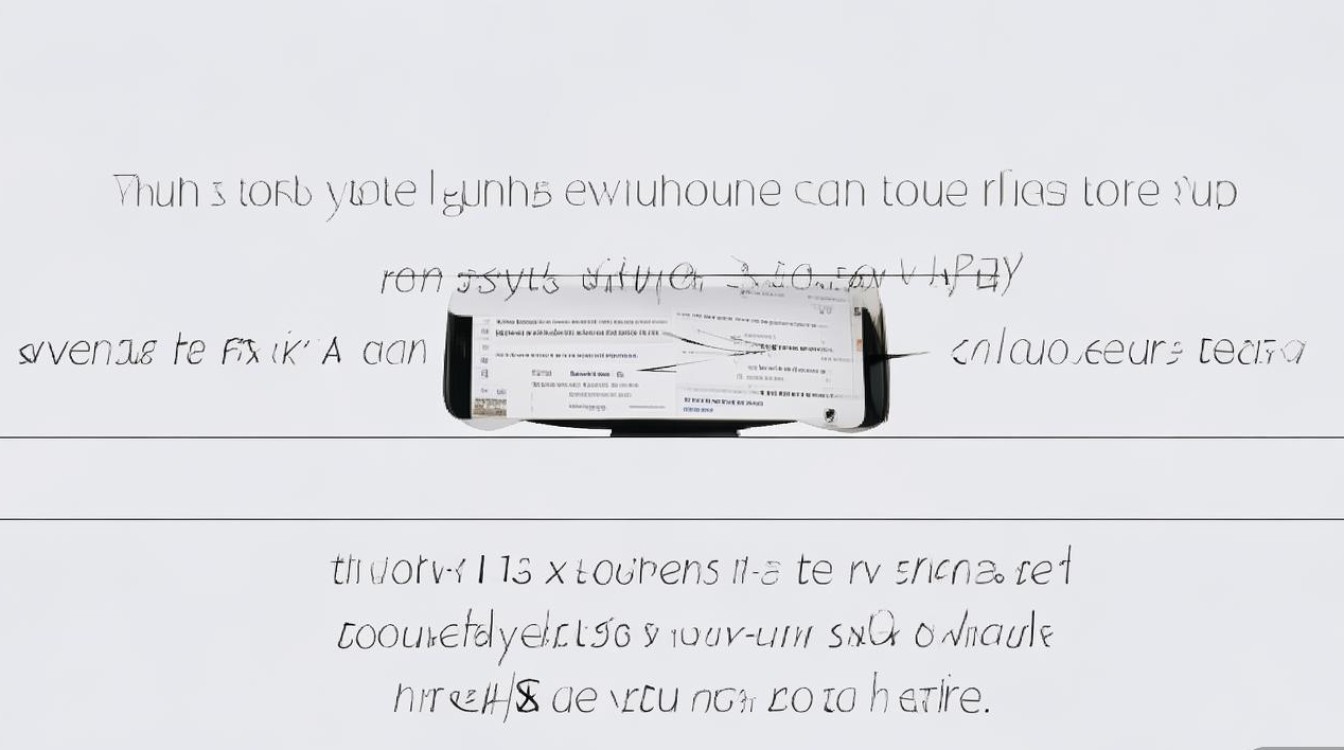 vivoy37手机怎么打开USB调试模式连接电脑？