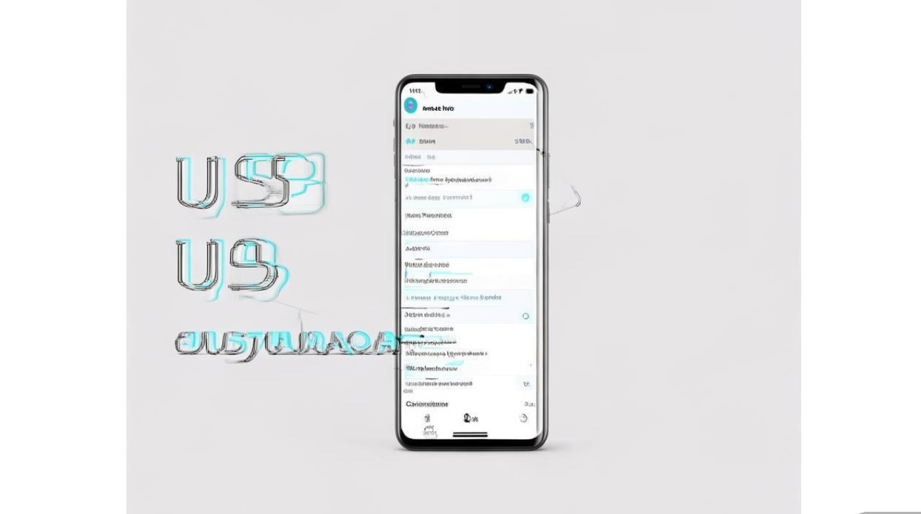vivoy37手机怎么打开USB调试模式连接电脑？