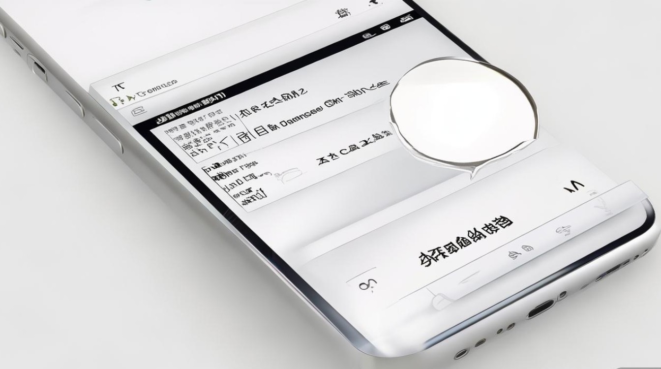 苹果4s怎么在A设置中文?找不到A选项怎么办?