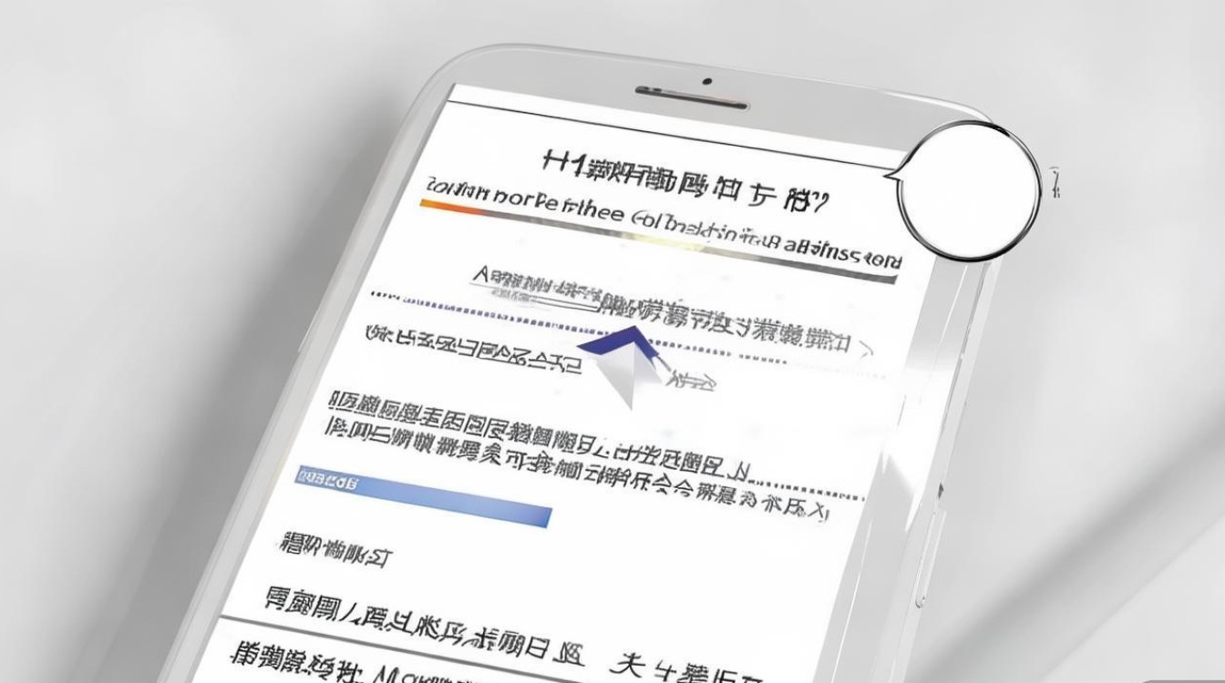 苹果4s怎么在A设置中文?找不到A选项怎么办?