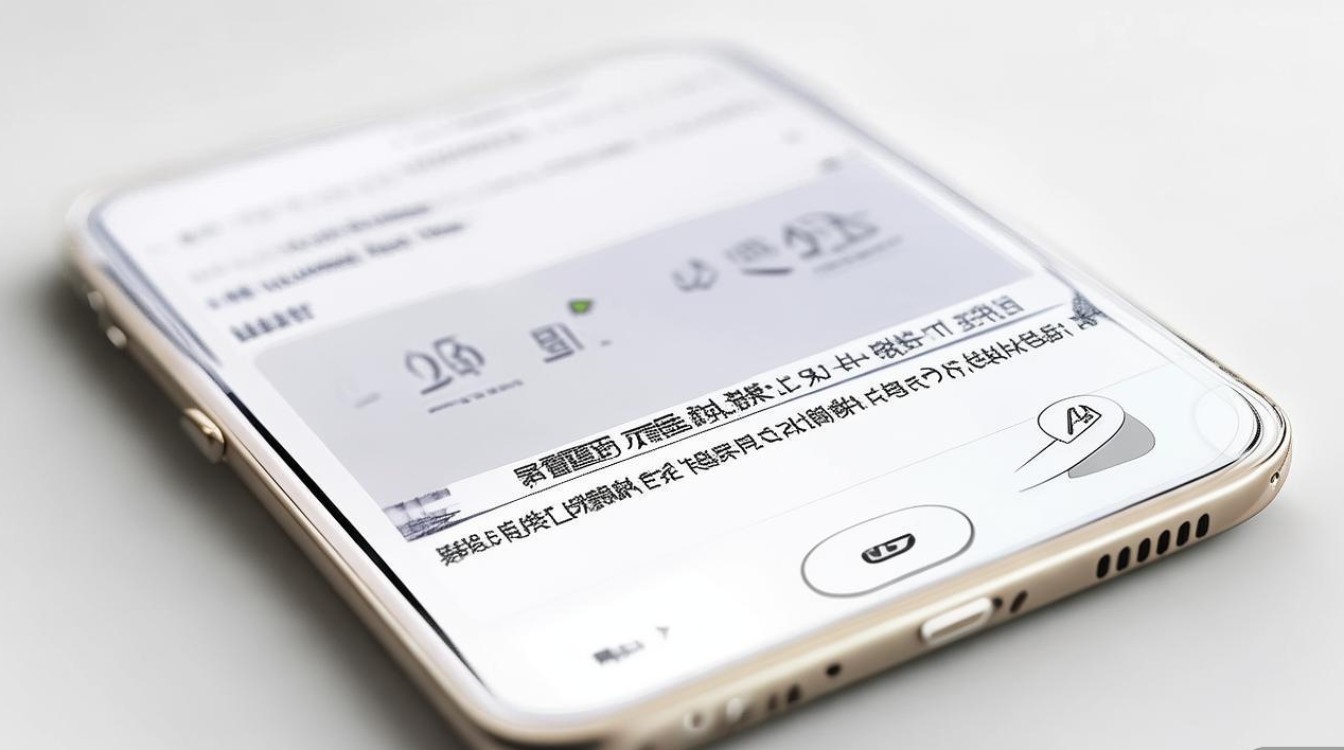 苹果4s怎么在A设置中文?找不到A选项怎么办?