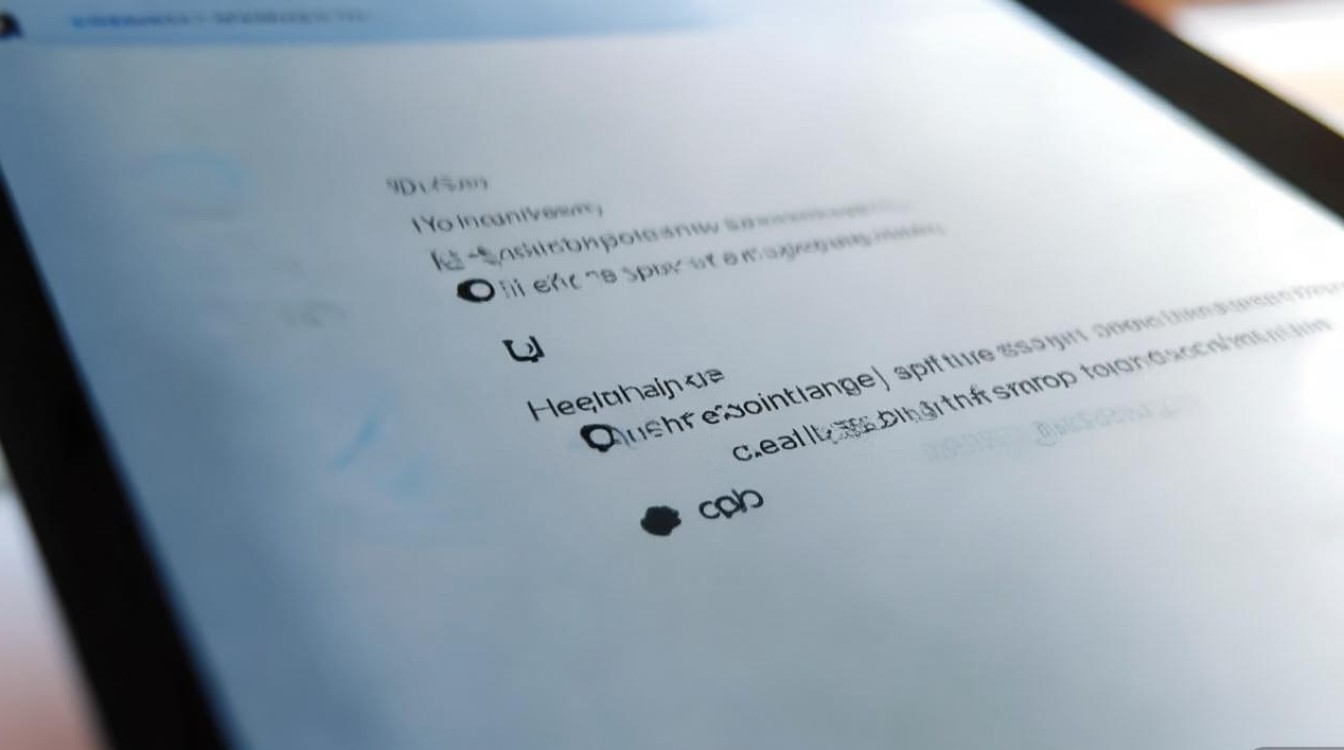 OPPO计算机怎么连接手机传输文件?