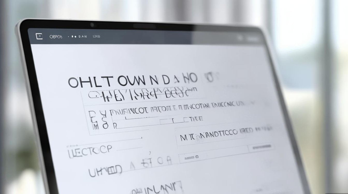 OPPO计算机怎么连接手机传输文件?