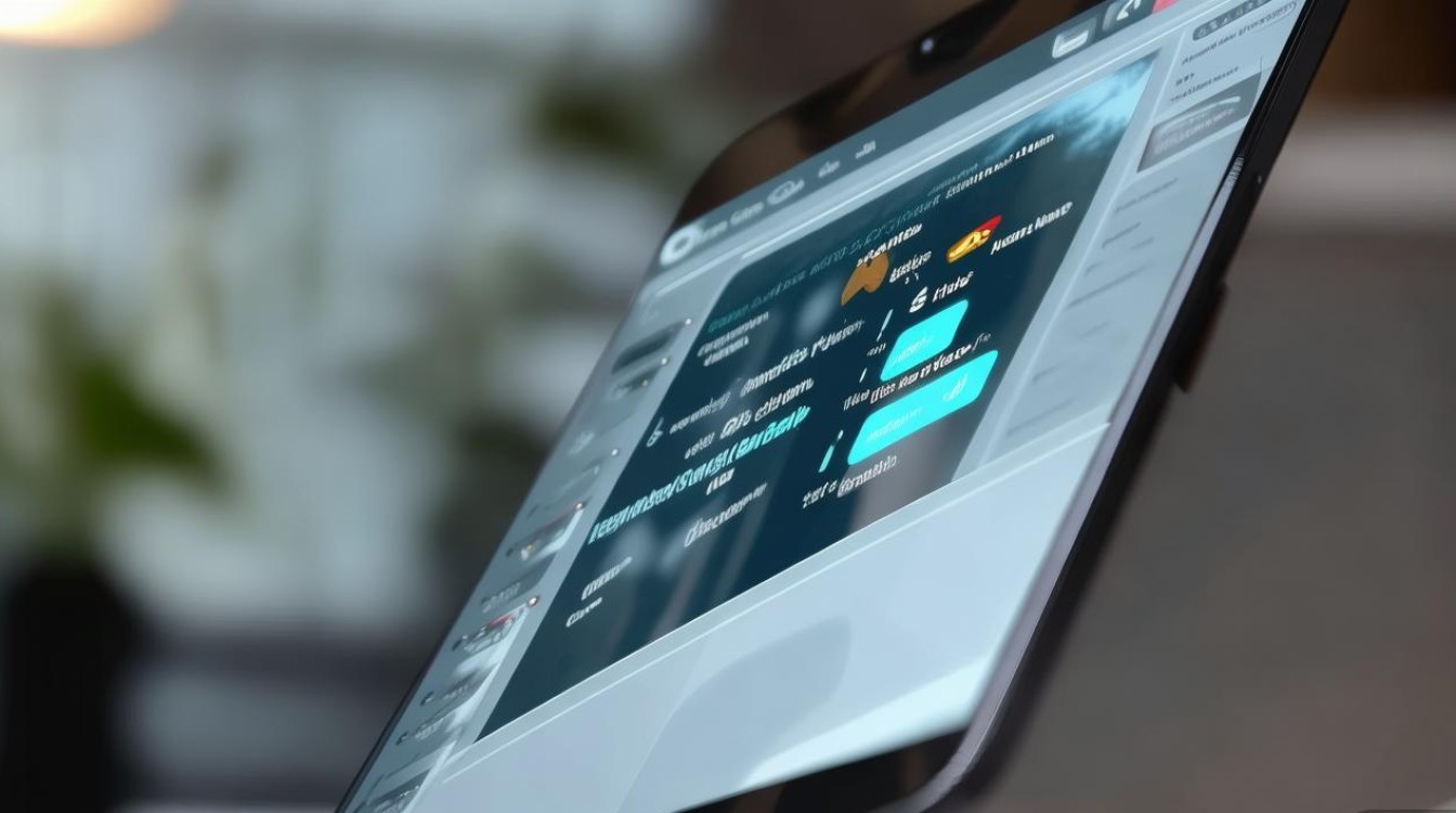 OPPO计算机怎么连接手机传输文件?