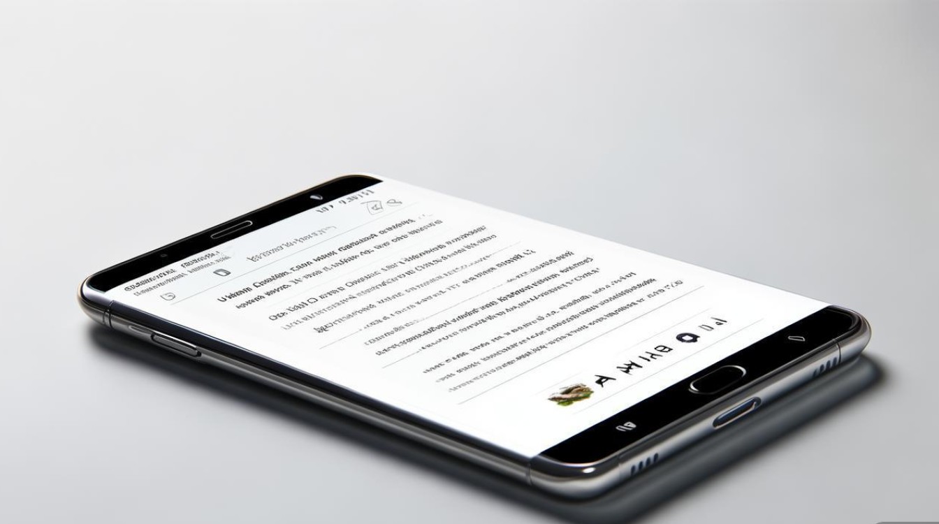 三星w2017手机拍照怎么拍才清晰?