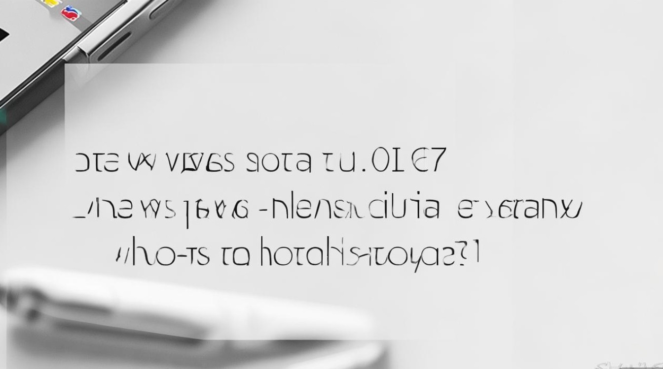 三星w2017手机拍照怎么拍才清晰?
