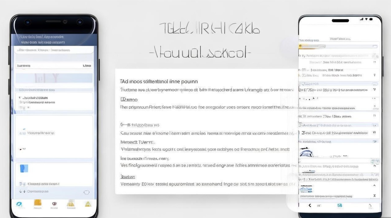oppo手机铃声怎么调?自定义铃声步骤详解
