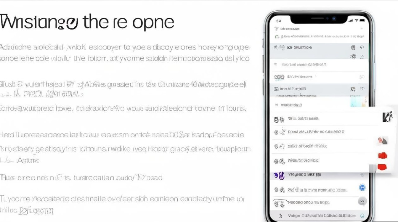 oppo手机铃声怎么调?自定义铃声步骤详解